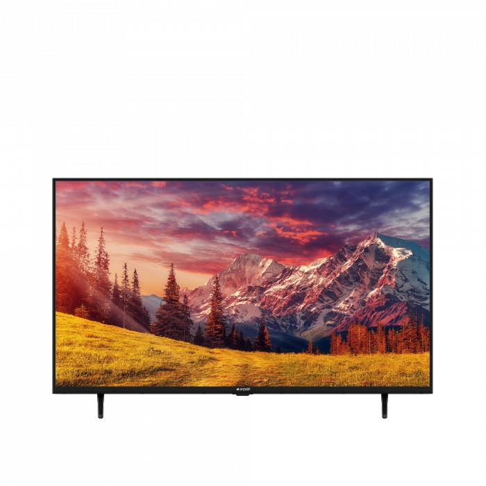 ARÇELİK A40 D 560 B Full HD& HD
