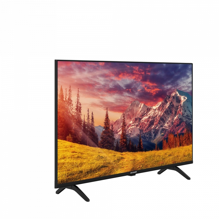 ARÇELİK A40 D 560 B Full HD& HD