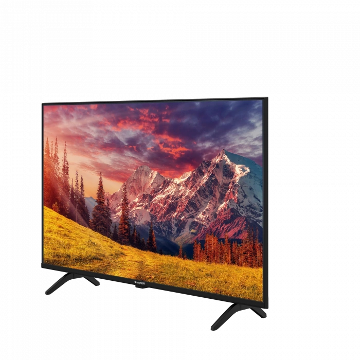 ARÇELİK A40 D 560 B Full HD& HD