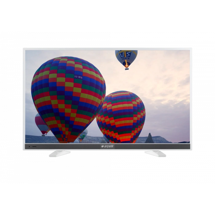 ARÇELİK A40 LW 6536