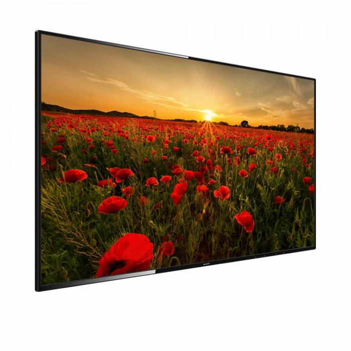 ARÇELİK A40K 580 HOTEL TV