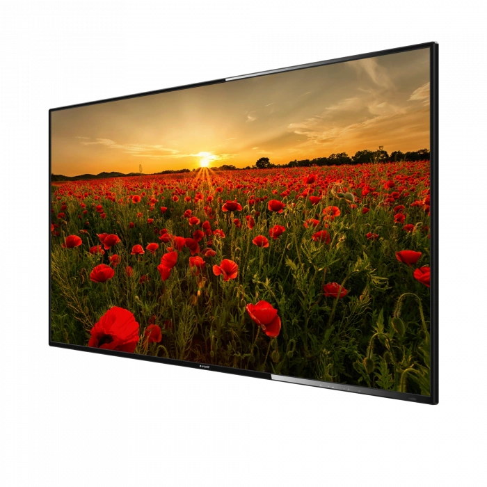 ARÇELİK A40K 580 HOTEL TV