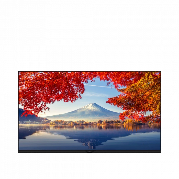 ARÇELİK A40K 692G HOTEL TV Hotel Tv