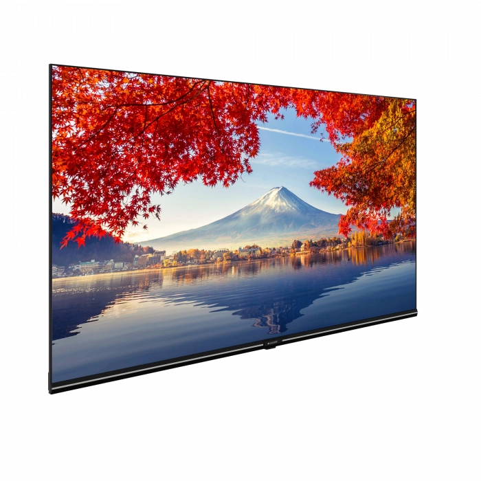 ARÇELİK A40K 692G HOTEL TV Hotel Tv