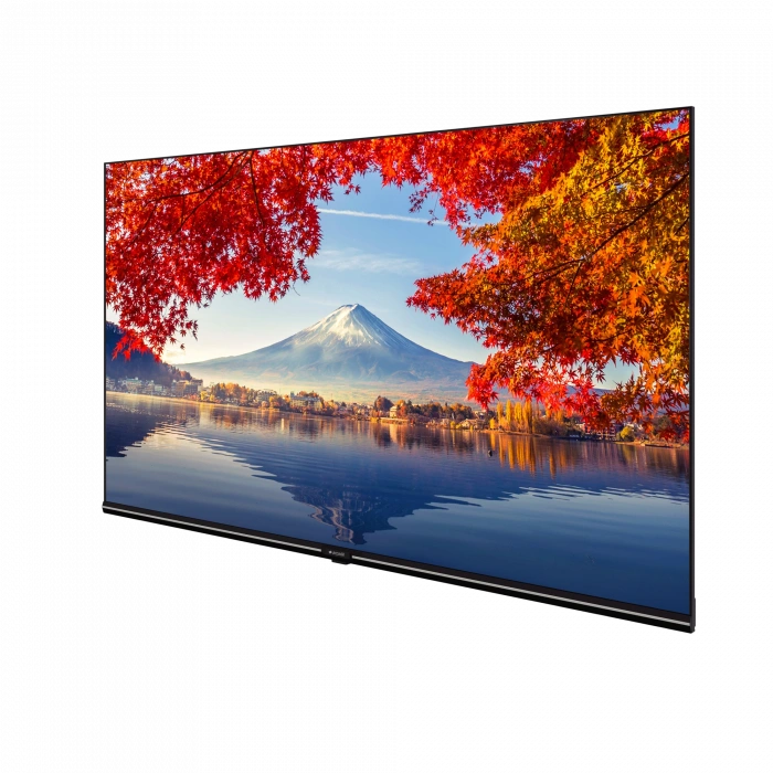 ARÇELİK A40K 692G HOTEL TV Hotel Tv