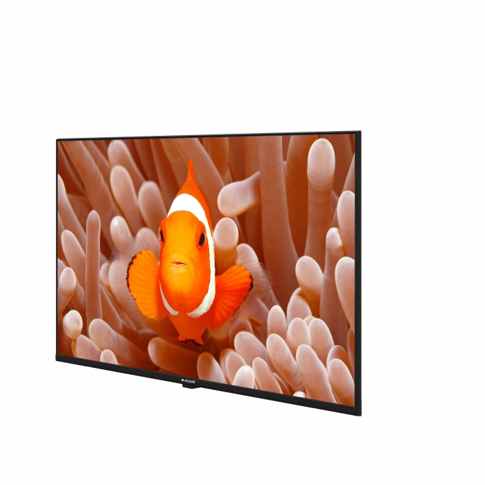 ARÇELİK A40K 694G HOTEL TV Hotel Tv