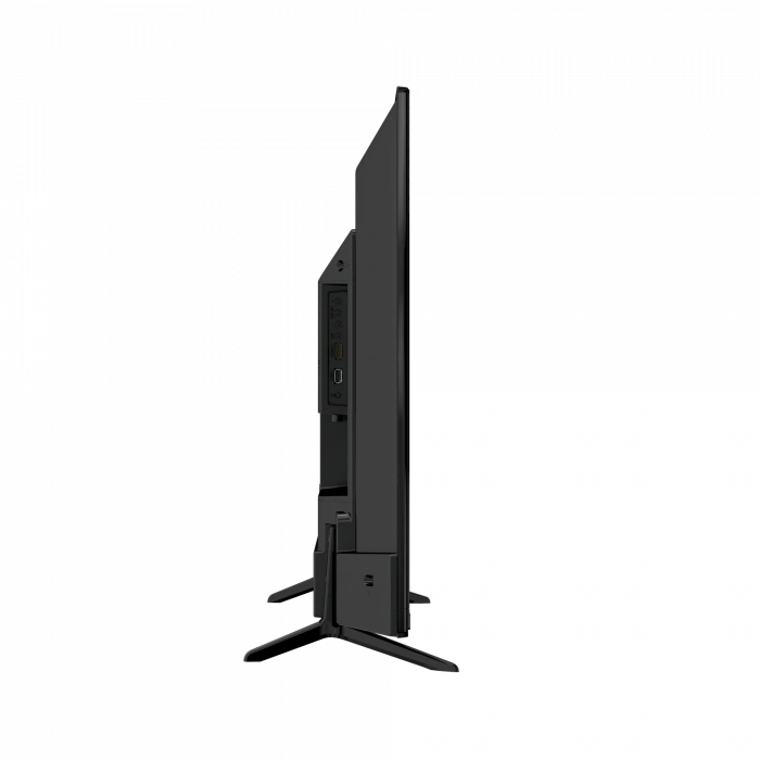 ARÇELİK A40L 5741 4B