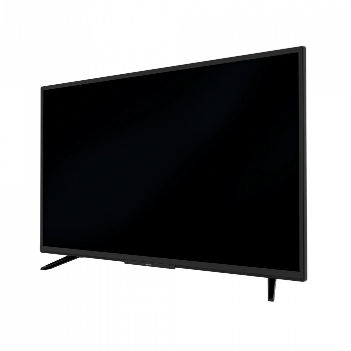 ARÇELİK A40L 5741 4B