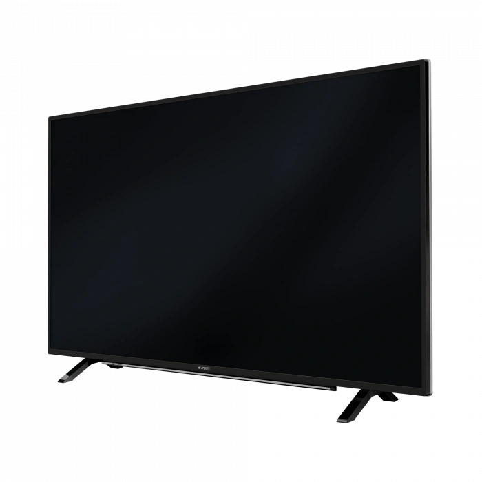 ARÇELİK A40L 6752 5B