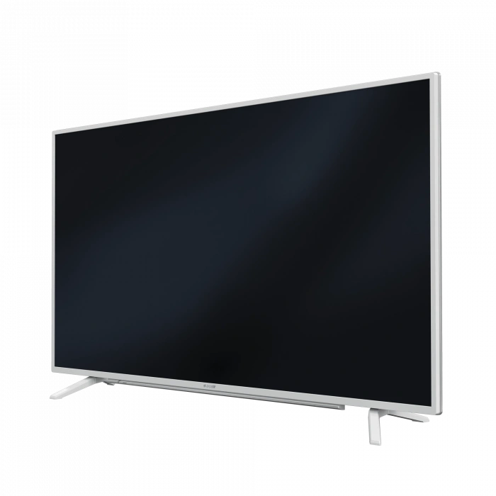 ARÇELİK A40L 6752 5W
