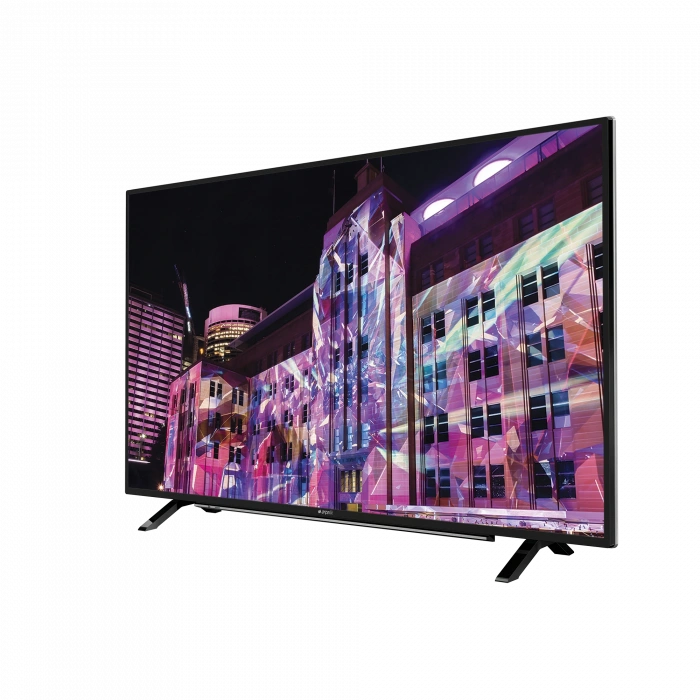 ARÇELİK A40L 6760 5B / FHD Smart 40 102 Ekran TV