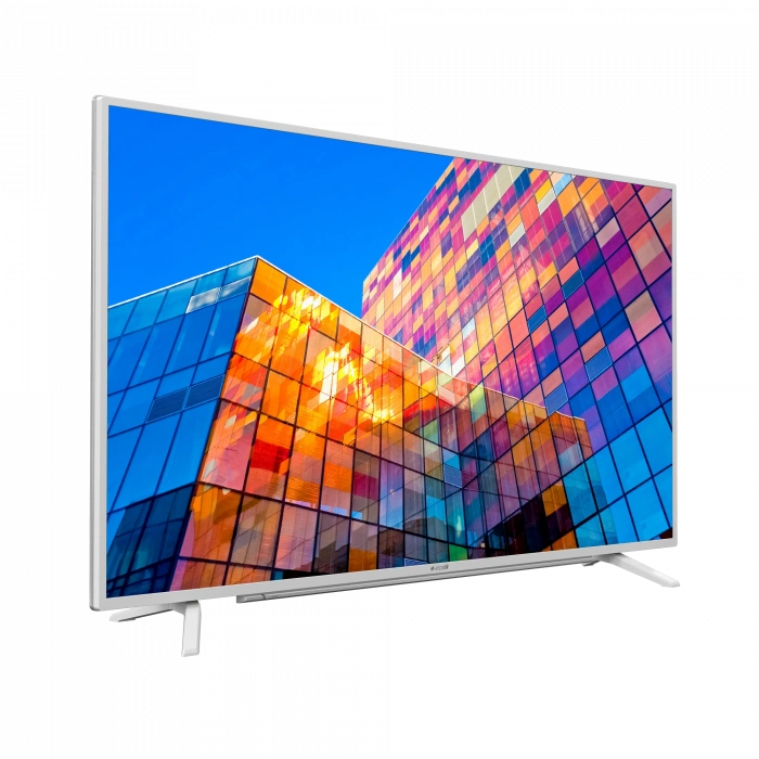 ARÇELİK A40L 6760 5W/ FHD Smart 40 102 Ekran TV