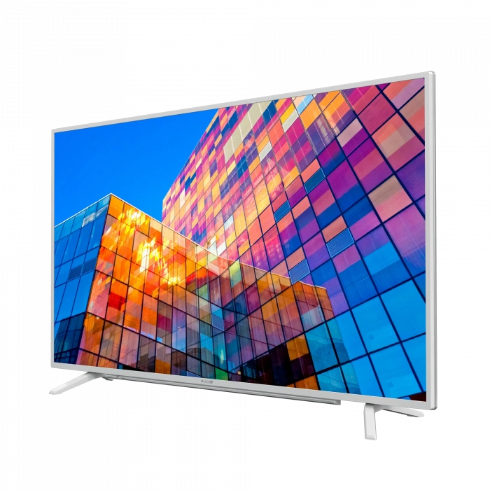 ARÇELİK A40L 6760 5W/ FHD Smart 40 102 Ekran TV