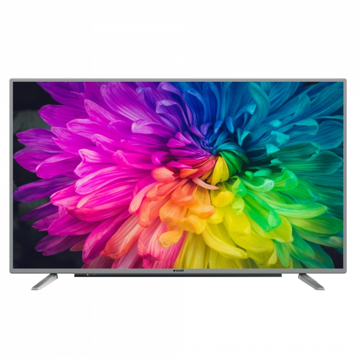 ARÇELİK A40L 8752 5S