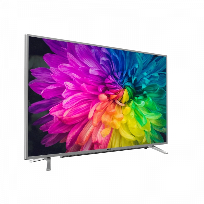 ARÇELİK A40L 8752 5S