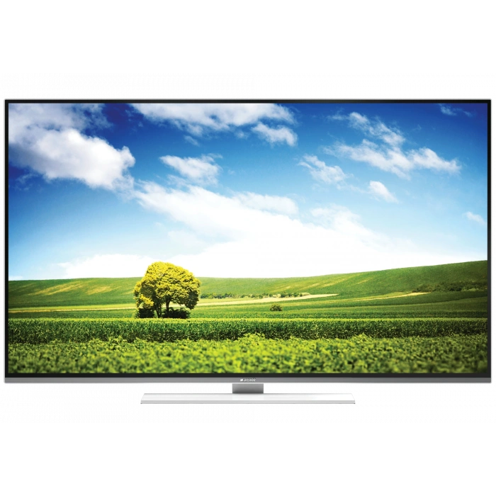 ARÇELİK A40L 9672 5W 4K Ultima TV