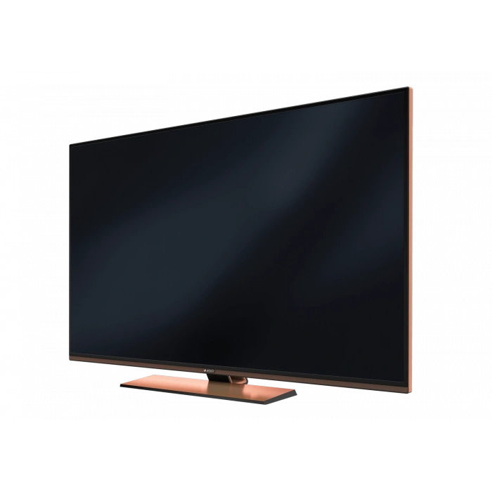 ARÇELİK A40L 9782 5AS 4K Android TV