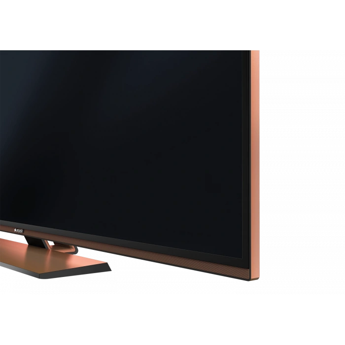 ARÇELİK A40L 9782 5AS 4K Android TV