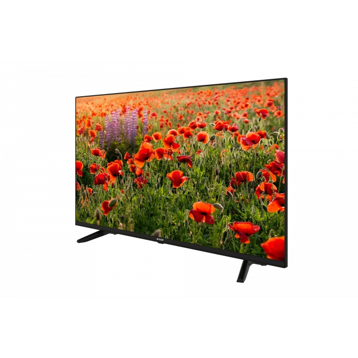 ARÇELİK A43 A 800 B / 4K Smart 43” 108 Ekran TV