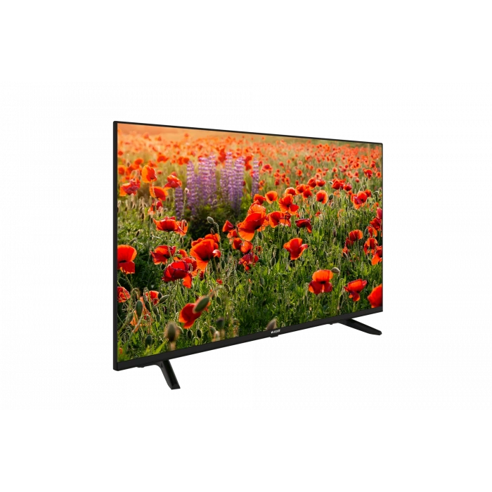 ARÇELİK A43 A 800 B / 4K Smart 43” 108 Ekran TV