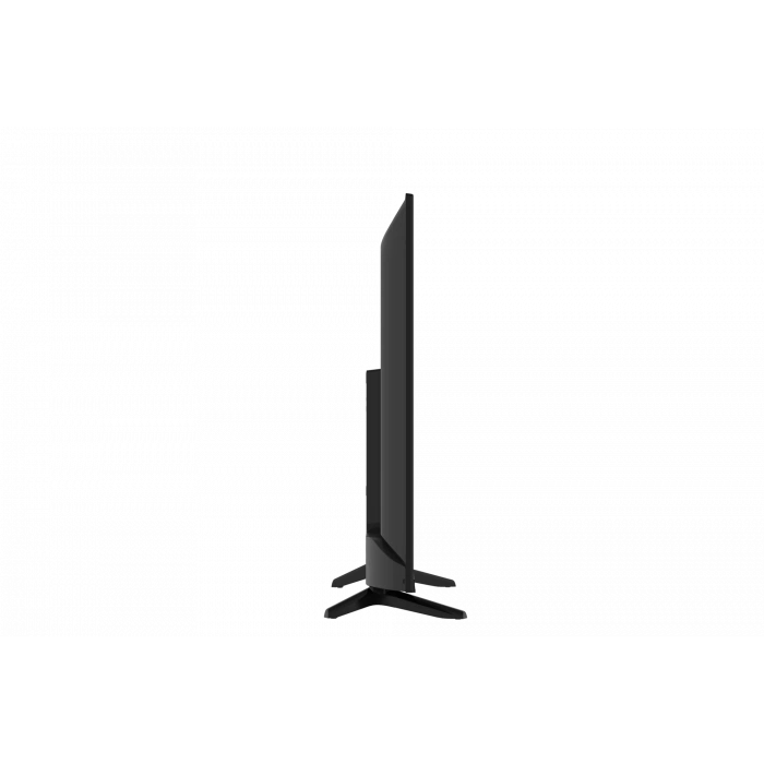 ARÇELİK A43 A 800 B / 4K Smart 43” 108 Ekran TV