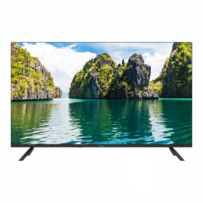 ARÇELİK A43 D 500 B Hotel Tv