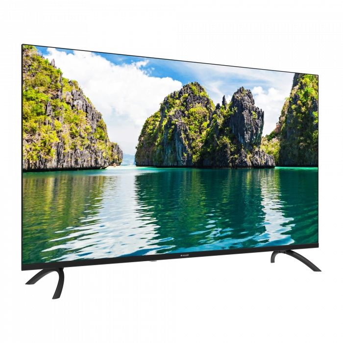 ARÇELİK A43 D 500 B Hotel Tv