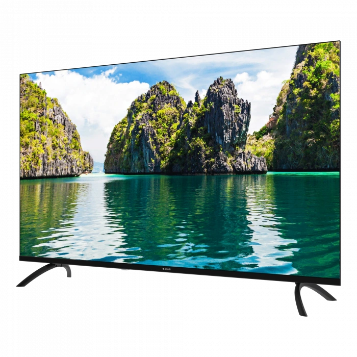 ARÇELİK A43 D 500 B Hotel Tv