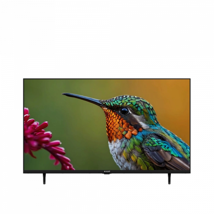 ARÇELİK A43 D 697 B Smart TV