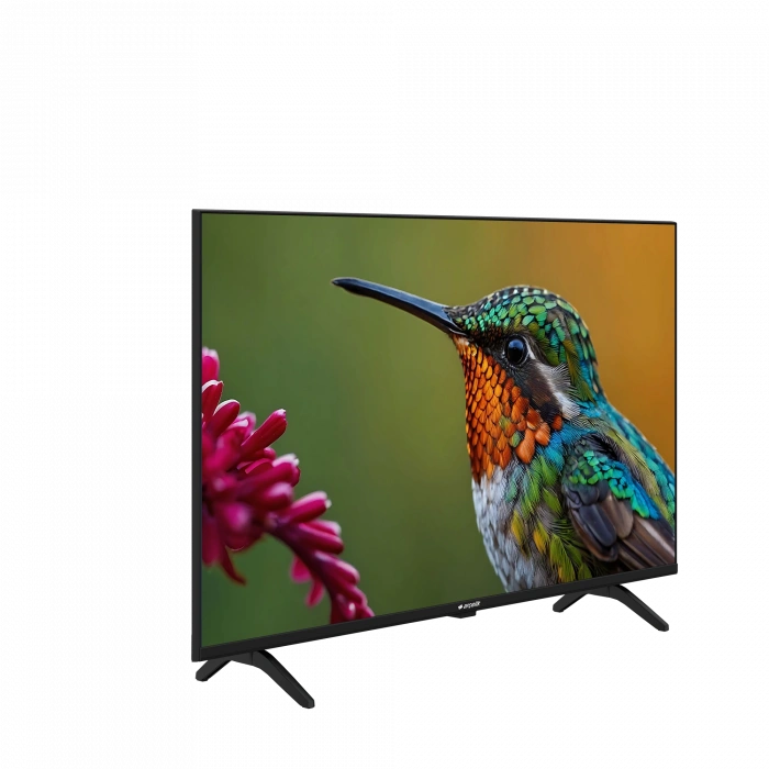 ARÇELİK A43 D 697 B Smart TV