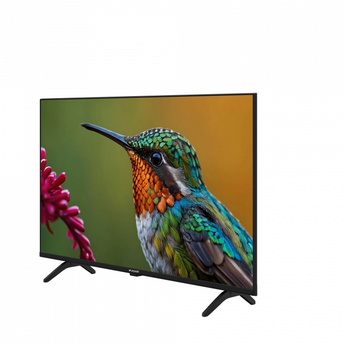 ARÇELİK A43 D 697 B Smart TV