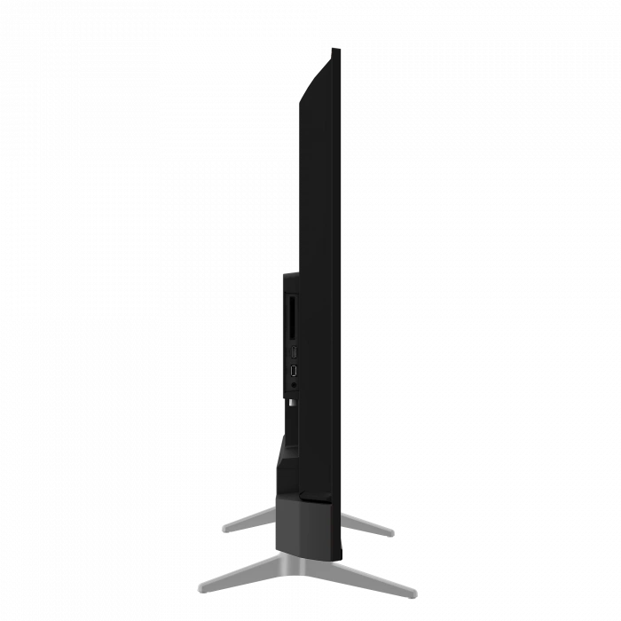 ARÇELİK A43 E 795 B Smart TV