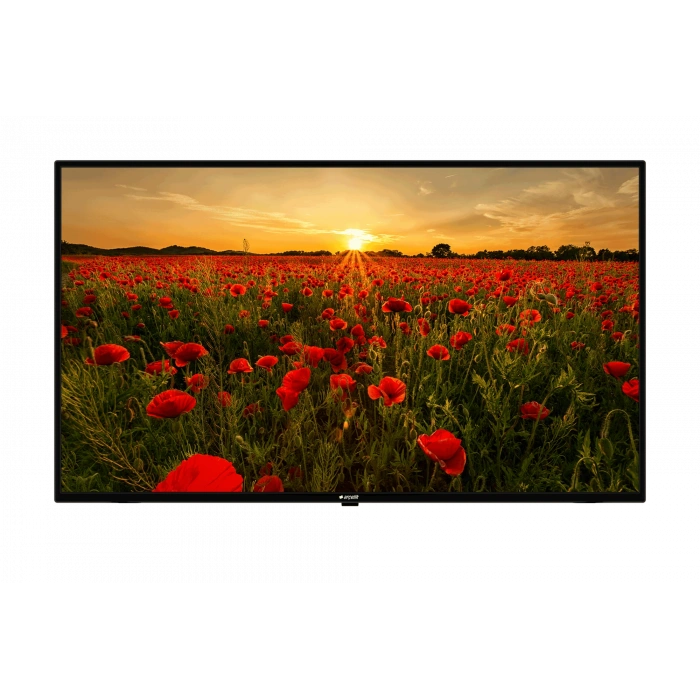 ARÇELİK A43K 584 HOTEL TV Hotel Tv