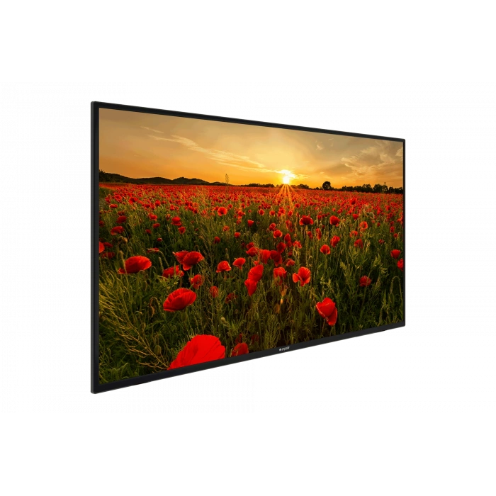 ARÇELİK A43K 584 HOTEL TV Hotel Tv
