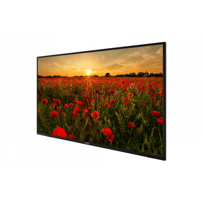 ARÇELİK A43K 584 HOTEL TV Hotel Tv