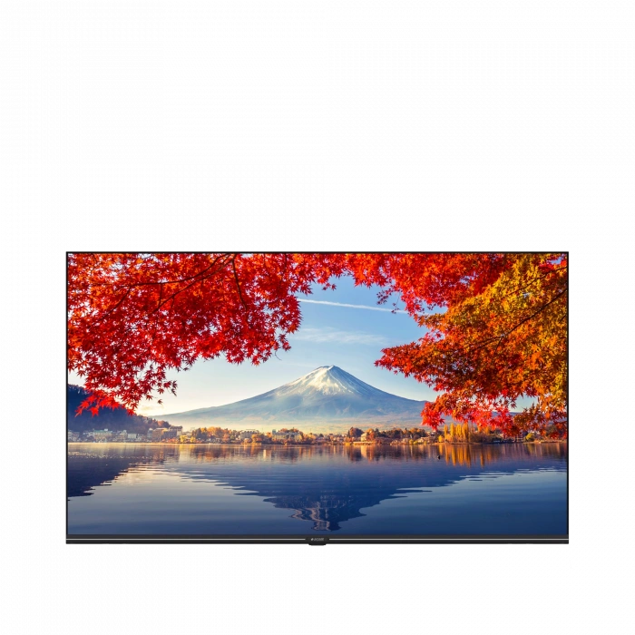 ARÇELİK A43K 692G HOTEL TV Hotel Tv