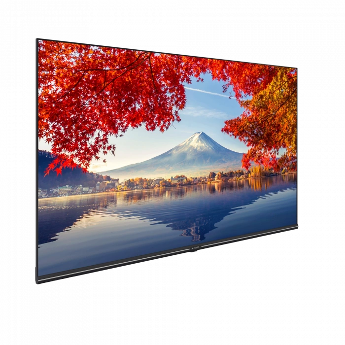 ARÇELİK A43K 692G HOTEL TV Hotel Tv