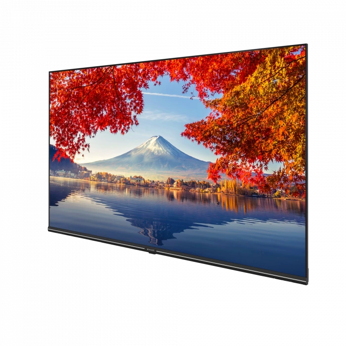 ARÇELİK A43K 692G HOTEL TV Hotel Tv