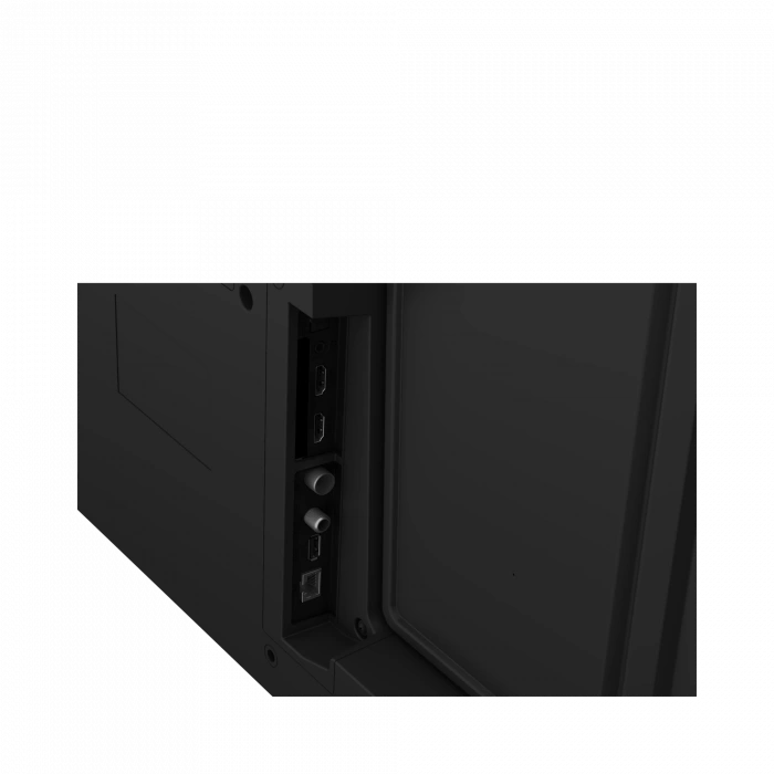ARÇELİK A43K 692G HOTEL TV Hotel Tv