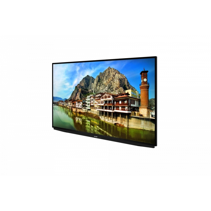 ARÇELİK A43K 791G HOTEL TV Hotel Tv