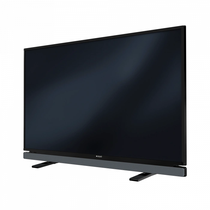 ARÇELİK A43L 5740 4B