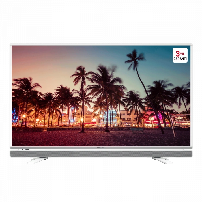 ARÇELİK A43L 5740 4W