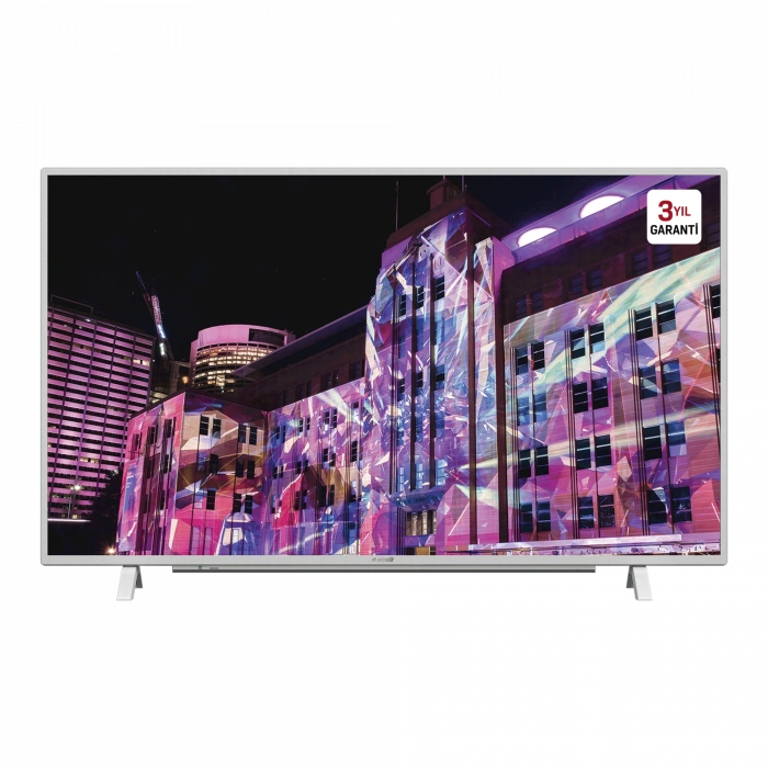 ARÇELİK A43L 5860 4W