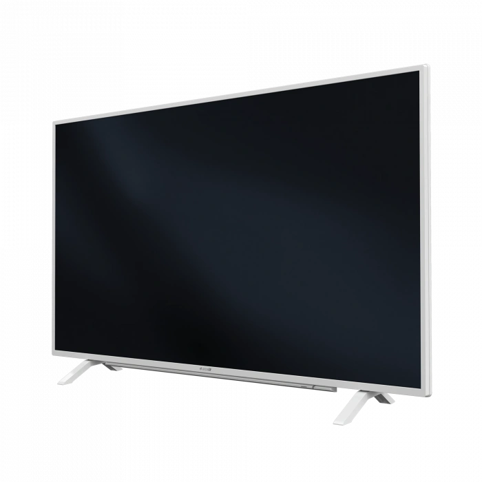 ARÇELİK A43L 5860 4W