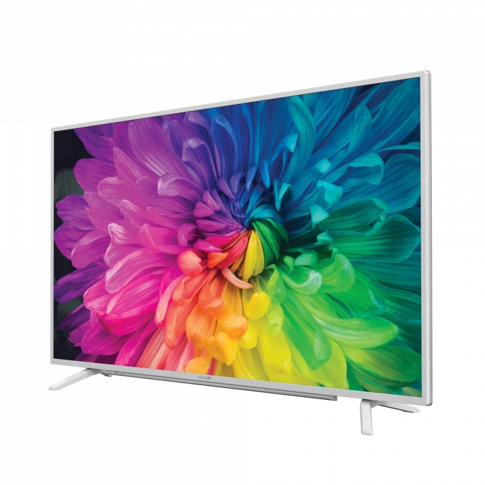 ARÇELİK A43L 6760 5W/ FHD Smart 43 108 Ekran TV