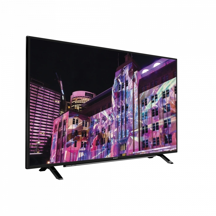 ARÇELİK A43L 6760 D