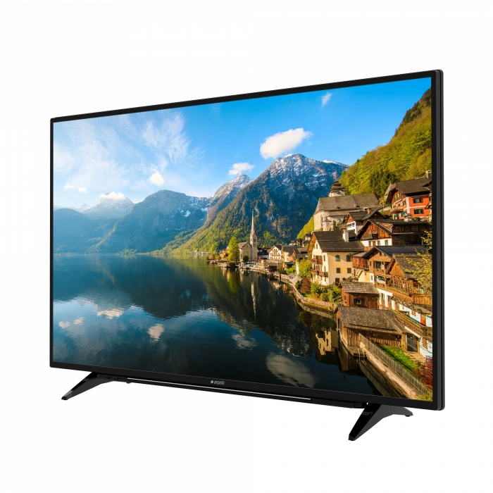 ARÇELİK A43L 8740 5B
