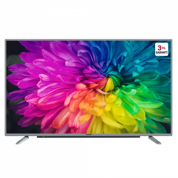 ARÇELİK A49L 8752 5S