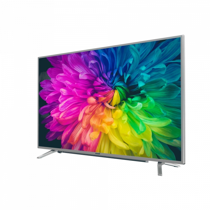 ARÇELİK A49L 8752 5S