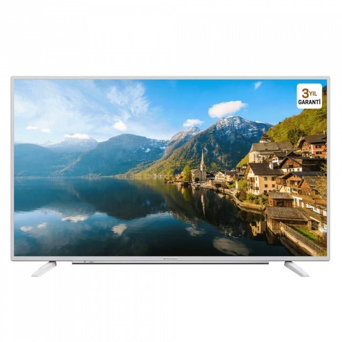 ARÇELİK A49L 8840 5W